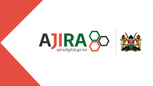 What is the Ajira Digital Program?