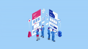 How A/B Testing Works