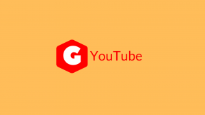 How GenYouTube Works