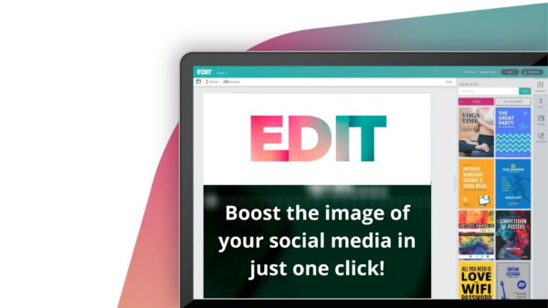 How Online Editing with Edit.org Works How Online Editing with Edit.org Works