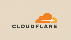 What is Cloudflare?