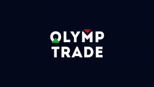 What is Olymp Trade?