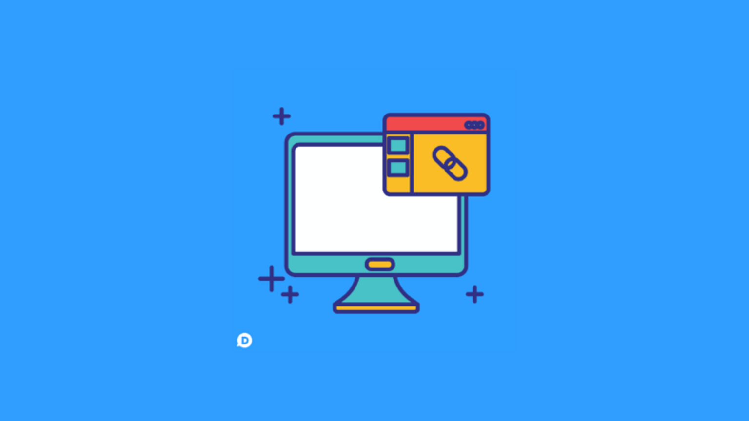 Which Link Building Tactics are the Best?