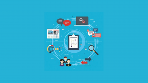 What is Product Marketing?