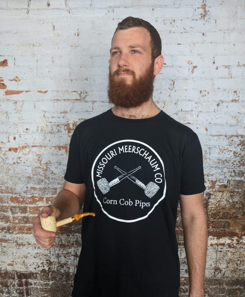 Panini 112 BL Fussball 2006/07 Fabio Junior VfL Bochum 