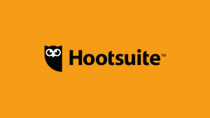 What is Hootsuite?