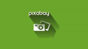 What Is Pixabay?