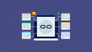 What is Backlink Management?