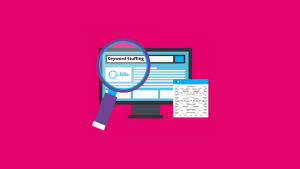 What Is Keyword Stuffing?