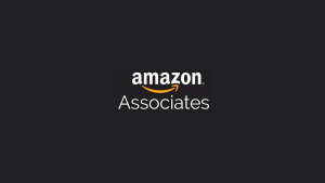 How to Join Amazon Associates as an Affiliate