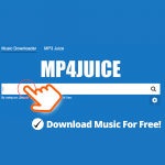 MP4Juice | The No #1 Free MP3 & MP4 Downloader App