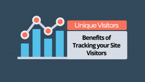 Why do Unique Visitors matter?