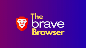 How Brave Browser Works