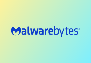 How Malwarebytes Cybersecurity Software Works