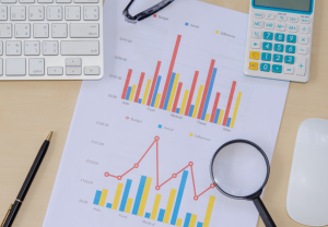 Understanding What Marketing Tools Are