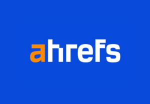 What The Ahrefs Webmaster Tools (AWT) Offer