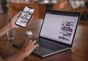 What Is A Content Management System?