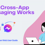 Cross-App Messaging | How the Instagram Feature works
