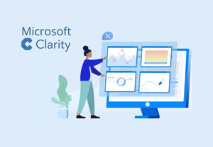 What Is Microsoft Clarity?