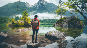 The Topmost Best Traveling Gadgets To Consider