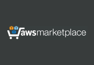 What Is AWS Marketplace?