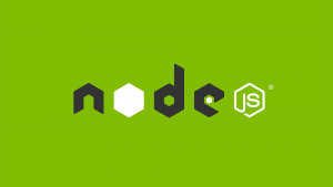 What is Node.js?