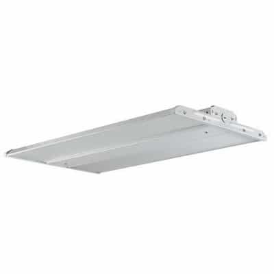 arclite LED Linear high bay 90W vrk001-C10-370D VRack Linear 850 60x90grad 1-10V 