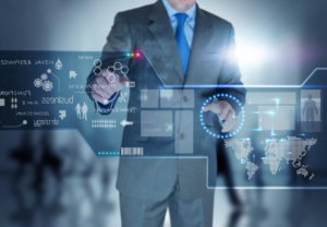 How Artificial Intelligence Complete Help In Cloud Computing