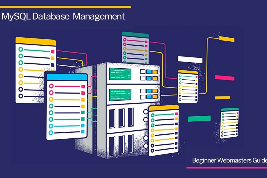 What Is MySQL Database?