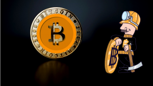 How to Mine Bitcoins for Free