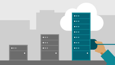 What Is A Proxy Server?