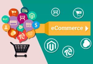 The Best eCommerce Business Strategic SEO Marketing Guidelines