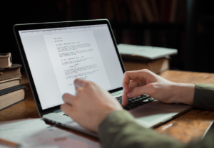 What Is Blog Monetization?