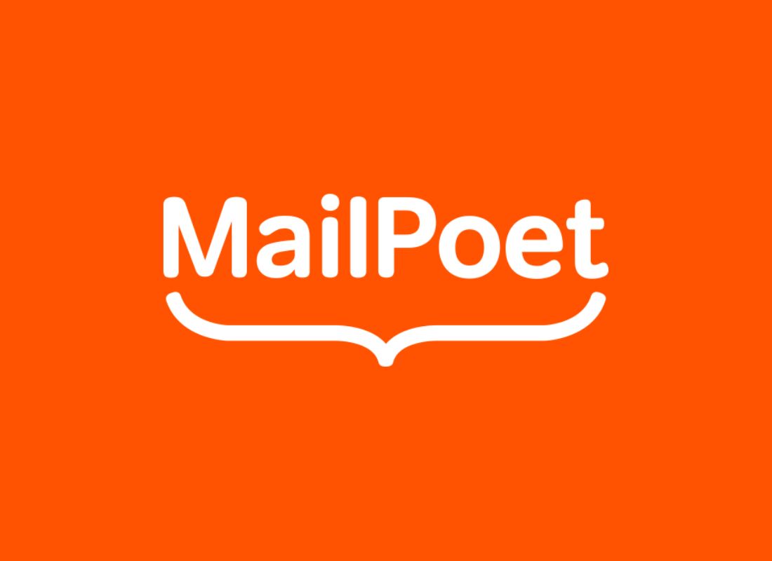 What Is MailPoet?
