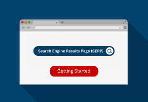 What Is The Search Engine Results Page (SERP)?