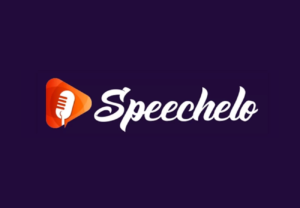 How Speechelo Works