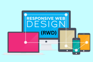 Responsive Web Design (RWD) Guide For Beginners