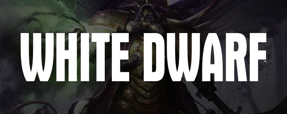 Warhammer-Landkreise Vampires-Trône De Sabbat Maschine Mortis-Wand Prison 2 