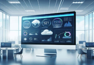 What Is Website Optimization? What are the Best Tools For Content SEO?