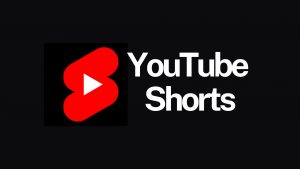 What Are YouTube Shorts?