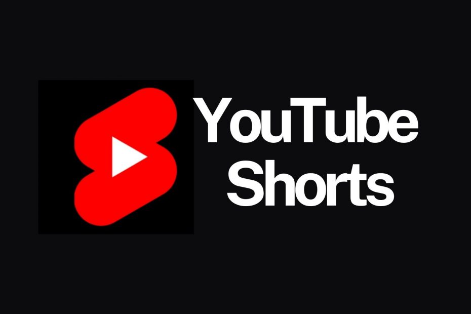 What Are YouTube Shorts?
