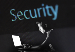 What Is Website Security?