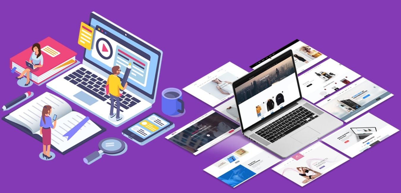 Content Design SEO Webmasters