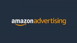 What Is Amazon Advertising?