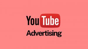 What are YouTube Ads?