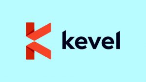 How a Kevel Ad Server works