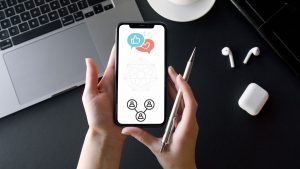 How to Turn Social Followers into Clients