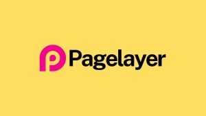 What Is WordPress Pagelayer?
