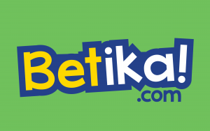 What Is Betika?