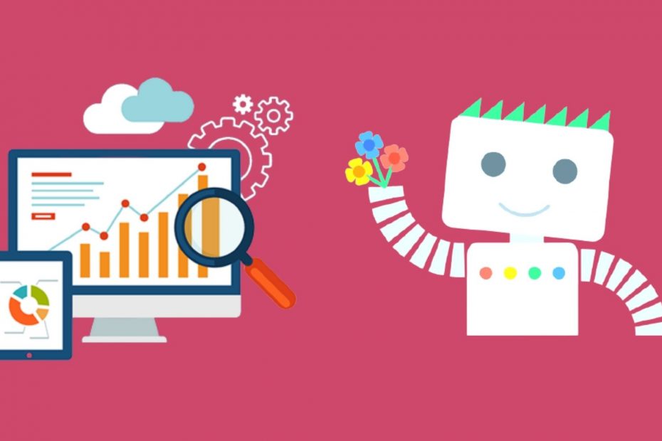 Online Digital SEO Content Webmasters